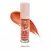 FILL IN THIRSTY GLOSS
