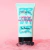 PORELESS FACE PRIMER