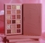 TEASE ME SHADOW PALETTE - comprar en línea