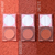BLUSH HUSH - Punto Chic