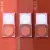BLUSH HUSH - Punto Chic