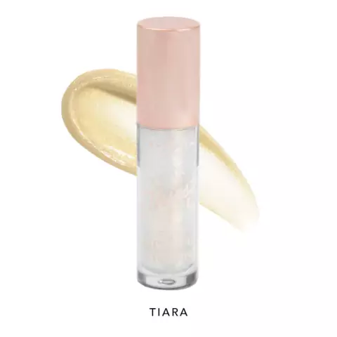 FILL IN THIRSTY GLOSS