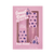 SWEET DOSE LIP CARE-DUO GRAPE - comprar en línea