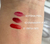 AQUA TINT MELU - comprar en línea