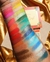 ISLAND GIRL SHADOW PALETTE - comprar en línea