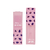 SWEET DOSE LIP CARE-DUO GRAPE en internet