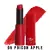 MOUSSE MATTE LIPSTICK - tienda en línea