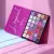 THE LEGEND SHADOW PALETTE - comprar en línea