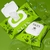 MAKEUP WIPES - tienda en línea