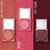 BLUSH HUSH en internet