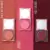 BLUSH HUSH en internet