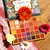 FRIDA SHADOW PALETTE