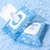 MAKEUP WIPES