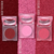 BLUSH HUSH - comprar en línea