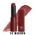 MOUSSE MATTE LIPSTICK - Punto Chic