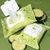 MAKEUP WIPES en internet