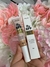 MY BFF CONCEALER - comprar en línea