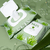MAKEUP WIPES - Punto Chic