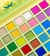 TIANA SHADOW PALETTE - comprar en línea