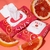 MAKEUP WIPES en internet