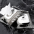 Imagen de MAKEUP WIPES