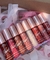 FILL IN THIRSTY GLOSS