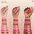 SOFT PINCH LIQUID BLUSH - tienda en línea