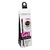 GEL EYELINER-“BLACK”