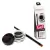 GEL EYELINER-“BLACK” - comprar en línea