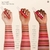 LIP SOUFFLÉ MATTE LIP CREAM - comprar en línea