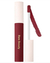 LIP SOUFFLÉ MATTE LIP CREAM en internet