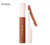 Imagen de LIP SOUFFLÉ MATTE LIP CREAM