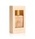 BODY GLOW OIL-BRONZE en internet