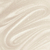 BODY GLOW OIL-CHAMPAGNE - comprar en línea