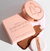 FLAWLESS STAY POWDER FOUNDATION