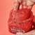 WATERMELON-EXFOLIANTE CORPORAL