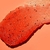 WATERMELON-EXFOLIANTE CORPORAL en internet
