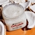 COCO COLADA-EXFOLIANTE CORPORAL - Punto Chic