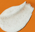 COCO COLADA-EXFOLIANTE CORPORAL - comprar en línea