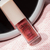 GLOW JUICY