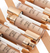 FLAWLESS STAY CONCEALER