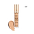 FLAWLESS STAY CONCEALER - comprar en línea