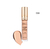 FLAWLESS STAY CONCEALER en internet
