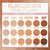 FLAWLESS STAY POWDER FOUNDATION - comprar en línea