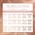 FLAWLESS STAY POWDER FOUNDATION en internet