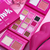 YERI’S PALETTE