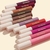 LIP SOUFFLÉ MATTE LIP CREAM