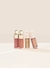 POSITIVE LIGHT LIQUID LUMINIZER en internet