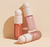 POSITIVE LIGHT LIQUID LUMINIZER