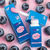 MAGIC LIP OIL - comprar en línea